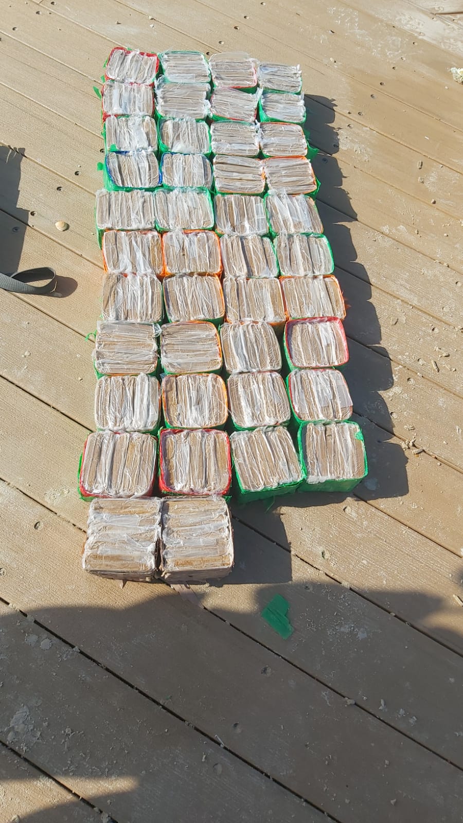 WhatsApp Image 2022-11-26 at 11.36.32 AM (1).jpeg